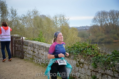 Les Foulees du Dragon 2025/FDRAGON_2025_03160.JPG